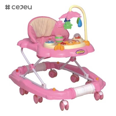 CJ-XTD-F28 中国製 熱売り ベビーウォーカー ベビーウォーカー