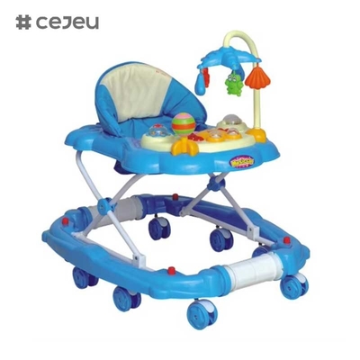 CJ-XTD-F28 中国製 熱売り ベビーウォーカー ベビーウォーカー
