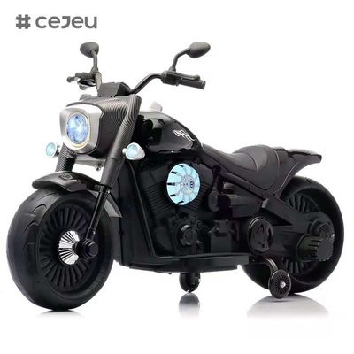 CJ-SF-6688 新型 大型 バッテリーバイク 3-12歳 子供 2輪 550*2 子供 電動バイク 子供用 バイク