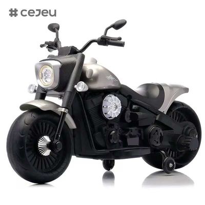 CJ-SF-6688 新型 大型 バッテリーバイク 3-12歳 子供 2輪 550*2 子供 電動バイク 子供用 バイク