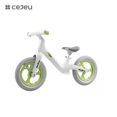 CJ-BBTP-S1-1 自転車 12インチ プッシュバイク シールドベアリング 自転車 12インチ バランスバイク シートポストクランプ 男性用 - まだレビューはありません