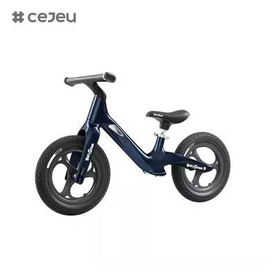 CJ-BBTP-S1-1 自転車 12インチ プッシュバイク シールドベアリング 自転車 12インチ バランスバイク シートポストクランプ 男性用 - まだレビューはありません