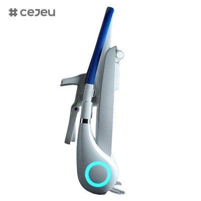 CJ-LL-MY-08 4 in 1 多機能ベビー電動スイングチェア 高さ調節可能 ベビーハイチェア 新デザイン ラグジュアリー多機能 4 in 1 折りたたみ式ベビーフィーディングチェア ハイチェア ベビーフィーディング ラタン キッズ