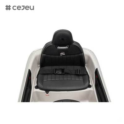 CJ-SX3518 新品 ライセンス付き MINI キッズ 車に乗る 電気自動車 キッズ 運転 バッテリー車 キッズ 玩具