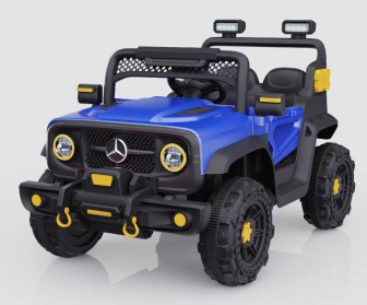 CJ-KBX-617 新卸売安価子供バッテリーカー子供用電動乗用玩具