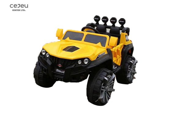 屋外12v隣り合わせの電池式のUtv 24kg 8歳の