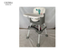 EN14988 PUカバー6か月間折り畳み式の供給椅子